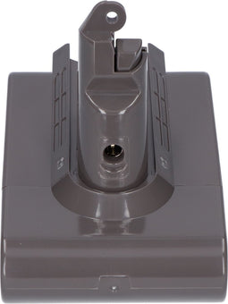 Yanec Stofzuiger Accu 21.6V 3500mAh