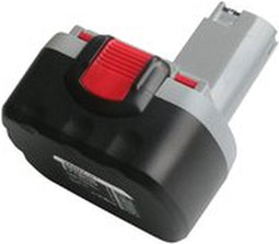 Yanec YTB029 14,4V Ni-MH Accu - 3Ah