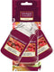 Yankee Candle - Car Jar - Black Cherry - Set van 3