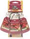 Yankee Candle - Car Jar - Black Cherry - Set van 3