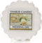 Yankee Candle Geurkaars Small Wedding Day - 9 cm / ø 6 cm