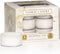 Yankee Candle Geurkaars Small Wedding Day - 9 cm / ø 6 cm