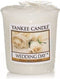 Yankee Candle Geurkaars Small Wedding Day - 9 cm / ø 6 cm