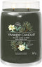 Yankee Candle Signature Silver Sage & Pine Large Jar