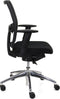 Bureaustoel Ergonomisch Design Projectas V1 (N)EN 1335