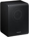Samsung SWA-9250S - Draadloze achterspeakers - 2 stuks (2025)