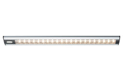 Paulmann TriX - Kastverlichting - Touch LED 4,2W - Zwart