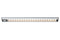 Paulmann TriX - Kastverlichting - Touch LED 4,2W - Zwart