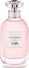 Coach - Dreams - Eau de parfum - 60ML