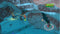Warner Bros. Interactive Legende van Ga'Hoole - PS3 - Actie Avontuur Vlieg (2010)