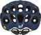 Catlike helm Mixino Evo Mips maat M 55-57cm sailor blue