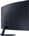 Samsung LC32T550FDRXEN, MON,C32T550FDR,32,NETHERLANDS,LH00/S32TC
