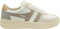 Gola Grandslam Trident dames sneaker - Maat: 41