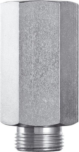 Carat ES00510000 Adapter - 5/4" UNC - M30