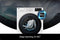 LG F94R30WHSA - Wasmachine - 9 kg - AI DD™ - ezDispense™ - Steam™