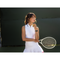 GARMIN Lily 2 Active Smartwatch Groen