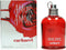 Cacharel Amor Amor 100 ml Eau de Toilette - Vrouwenparfum