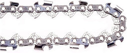 yaoqijie Hoge kwaliteit 16-inch bladgrootte .325"-1.3mm-67DL kettingzaag ketting snel hout snijzaagk