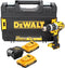DeWALT DCD796D2 - 18V Accu Klopboormachine - Brushless motor 2.0Ah (2 stuks) - TSTAK koffer