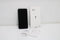 SAMSUNG GALAXY A36 5G - 256 GB - 6,7