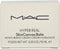 MAC Cosmetics - Hyper Real SkinCanvas Balm