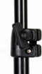 Falcon Eyes LH-ESB6060K - Continu Lichtset - Incompleet - Zwart
