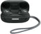 JBL Reflect Aero - In-ear oordopjes - ANC - IP68 - Zwart