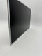 LP156WH2 (TL)(RA) - LCD laptop scherm - 15.6 inch - HD (1366 x 768)