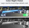 Reolink W760 - Buiten beveiligingscamera - 4K resolutie - 6x hybride zoom
