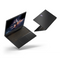 ACER Nitro V 15 ANV15-52-9000 - 15.6 inch - Core™ i9 i9-13900H - 16 GB - 512 GB - GeForce RTX™ 5060