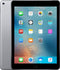Apple iPad Pro (2016, A9 series) - Spacegrijs - 32 GB - WiFi