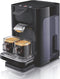 HG eco koffiemachine ontkalker citroenzuur 500ml