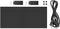 Intellinet Network Solutions 561815 - Gigabit Ethernet Switch 16x 1Gbps - Unmanaged - 32Gbps
