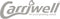 Carriwell Verstelbare Buikband - Zwangerschapsbuikband - Medium Support - Wit - L/XL