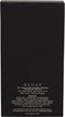 Gucci Guilty Pour Homme - Eau de toilette - Houtachtig Aromatische geur - 150 ml