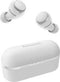 Panasonic RZ-S300W - True Wireless Bluetooth Earphones - 6mm drivers IPX4 splash resistant - Wit