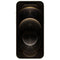 Apple iPhone 12 Pro Max - Goud - 512 GB - Fysieke simkaart + eSIM
