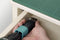 Wolfcraft 4688000 - Boorbitje - Elektrisch gereedschap accessoires