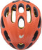 Catlike helm Kilauea Mips maat M 55-57cm gold flame