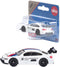 Siku BMW M4 Racing