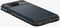 Spigen Tough Armor - Soft case - Air Cushion technologie - Grijs (2023)