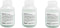 Davines MELU Shampoo - 75 ml- Normale shampoo - Voor Alle haartypes -