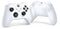 Xbox Anywhere Pack - Microsoft Xbox - Witte robotcontroller + 3M GPU