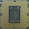 Intel Core™ i5-9400 - Processor - 6 kernen 4.10 GHz 9 MB Cache - Socket LGA1151