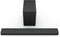 TCL C935UE - 5.1.2 Kanaal Soundbar - Dolby Atmos® DTS:X® - 780W RMS