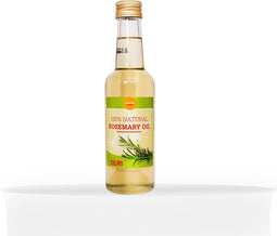 Yari 100% Natural Rosemary Oil -250ml