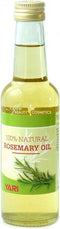 Yari 100% Natural Rosemary Oil -250ml