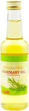 Yari 100% Natural Rosemary Oil -250ml