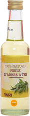 Yari 100% Natural Tea Tree Oil 250 ml