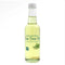 Yari 100% Natural Tea Tree Oil 250 ml